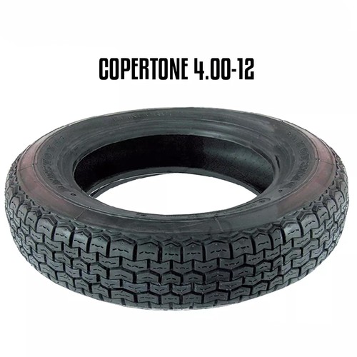Copertone deestone d817 400 - copertone,