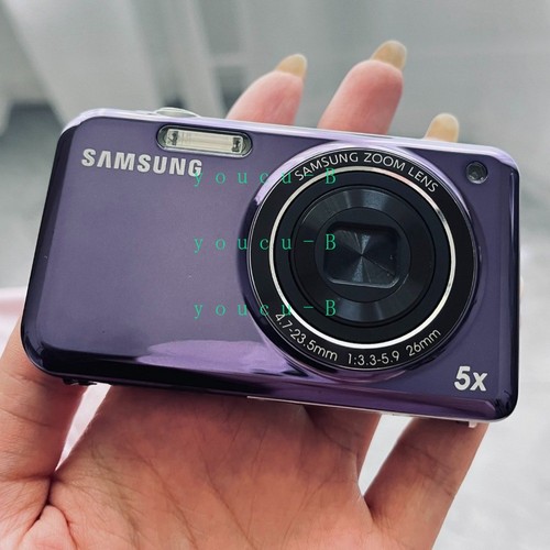 Samsung pl120 mp - 14,2,