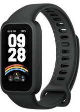 Lot Of 2, Xiaomi Smart Band 9