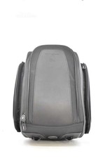 Borsa Da Moto Ducati Performance 1207 Dvl Nero Nuovo