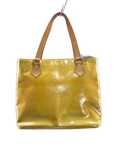 Borsa louis vuitton - louis, houston