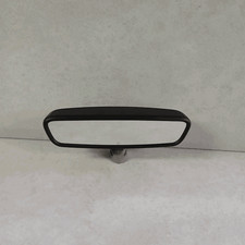 E11025891, Retrovisore interno  VOLVO V60 T4 Sw 5p/b/1596cc
