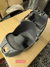 VANO SOTTOSELLA ORIGINALE