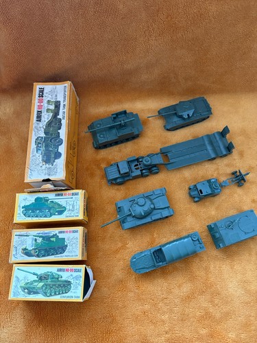 Set airfix modelli - airfix,