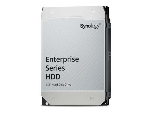 Synology hat5320 hard disk - hat5320,