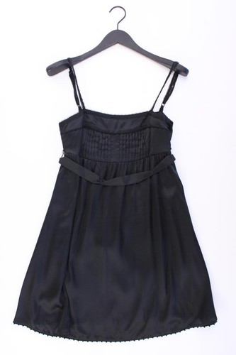 Zara abito spalline - zara,