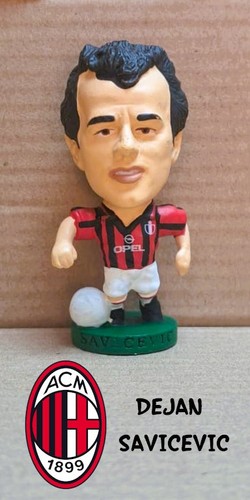 Corinthian prostars milan - corinthian,