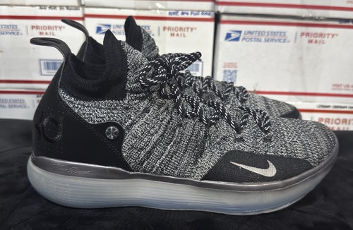 Taglia nike zoom kd - -,