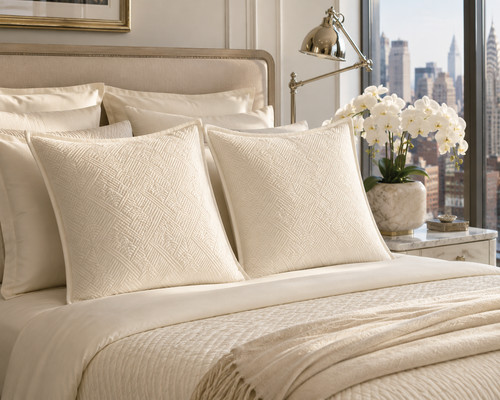 Nuovo lotto ralph lauren - lotto,