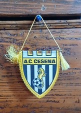 Piccolo Gagliardetto Cesena