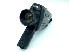 Bauer c104xl fotocamera - bauer,