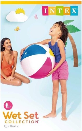 Pallone gonfiabile - , da