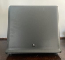 Boston Acoustics MCS100
