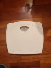 Bilancia Meccanica Pesa