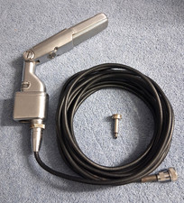 Microfono bidirezionale