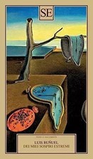 Dei miei sospiri estremi, Luis