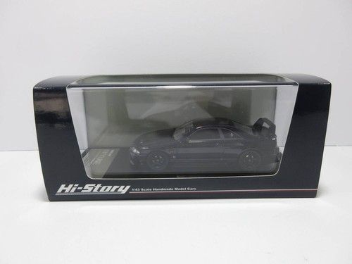 Mini auto high story - auto,