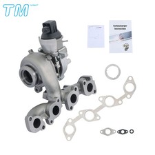 For Volkswagen VW Jetta