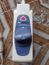 SONDA UST-52105 PER ECOGRAFO