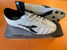 Scarpe calcio diadora - scarpe,
