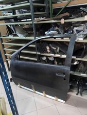 PORTIERA ANTERIORE SINISTRA