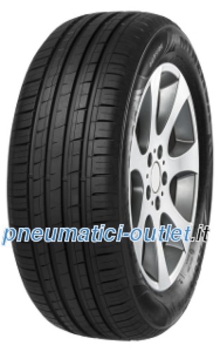 Minerva f209 205 r15 88v - minerva,