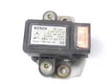 0265005219 SENSORE ESP IMBARDATA MERCEDES CLASSE A 170 W168 1.7 D 66KW 5M 5P (20