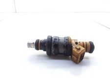 Iniettore carburante Volvo 850