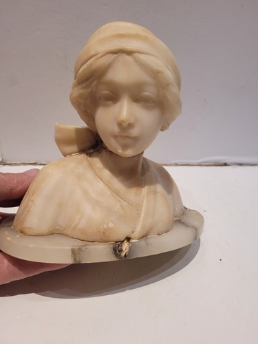 Scultura antica - scultura,