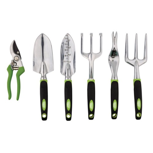 Draper 08996 attrezzi - -, da