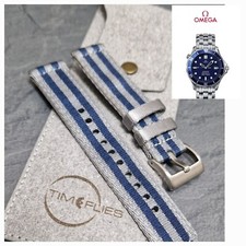 Cinturino 2pezzi bond strap - cinturino,