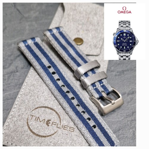 Cinturino 2pezzi bond - 2pezzi, strap