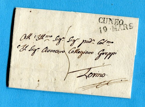 1826 cuneo stampatello nero - stampatello, +
