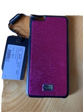 Cover Iphone 6/6s Plus