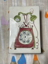 Salvadadanaio Quadrifoglio