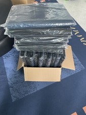 18 raccoglitori carte magic pokemon yu gi oh