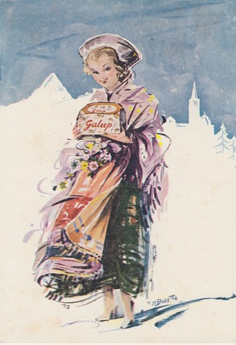 Pinerolo costumi della - costumi, val