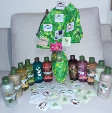 Yves Rocher  prodotti Yves