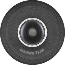 GZCF 200COAX Sistema di
