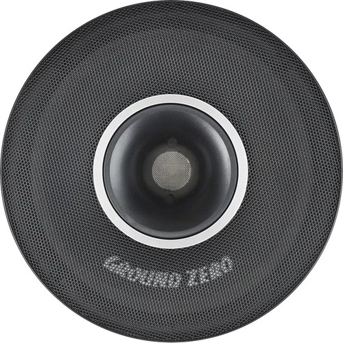 Gzcf 200coax sistema - 200coax,