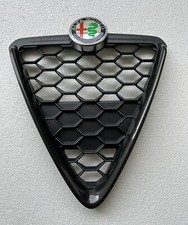 Griglia scudo cuore - griglia, /