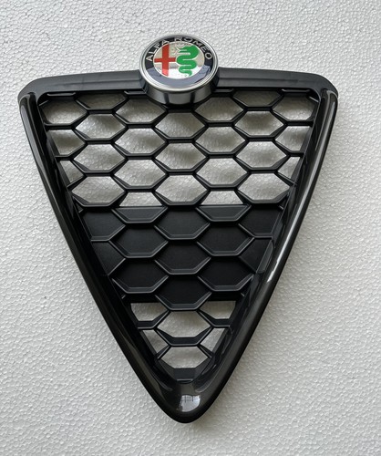 Griglia scudo cuore - griglia, /