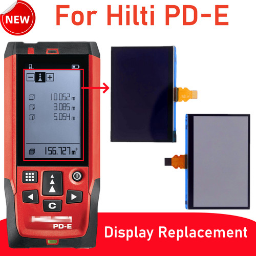 Per hilti 01 kit - pd-e,