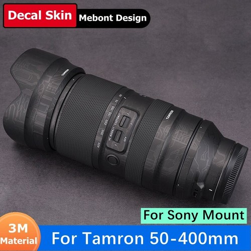 A067 per tamron - a067,