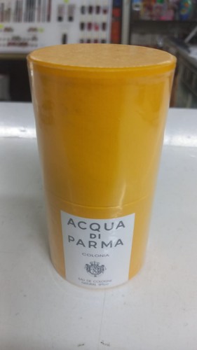 Acqua parma colonia - di,