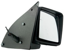 Specchietto DX Per Opel Combo 2000-2010