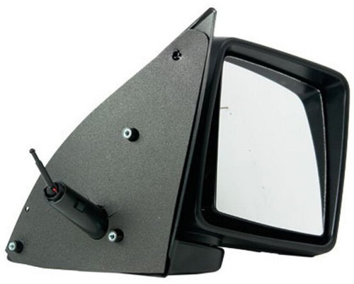 Specchietto per opel - dx,