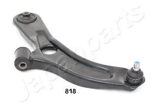 Braccio oscillante japanparts - braccio,