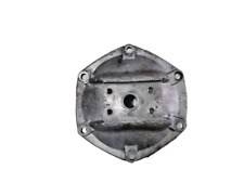 Coperchio Trasmissione Finale Final drive cover Sidecar Dnepr K750
