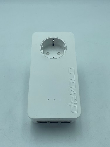 Devolo dlan 650 tripla - dlan, tripla+